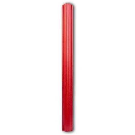Super Oferta de Black Friday !