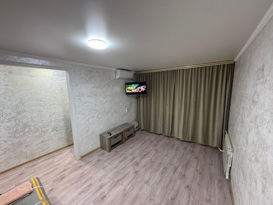 Сдам в аренду квартиру