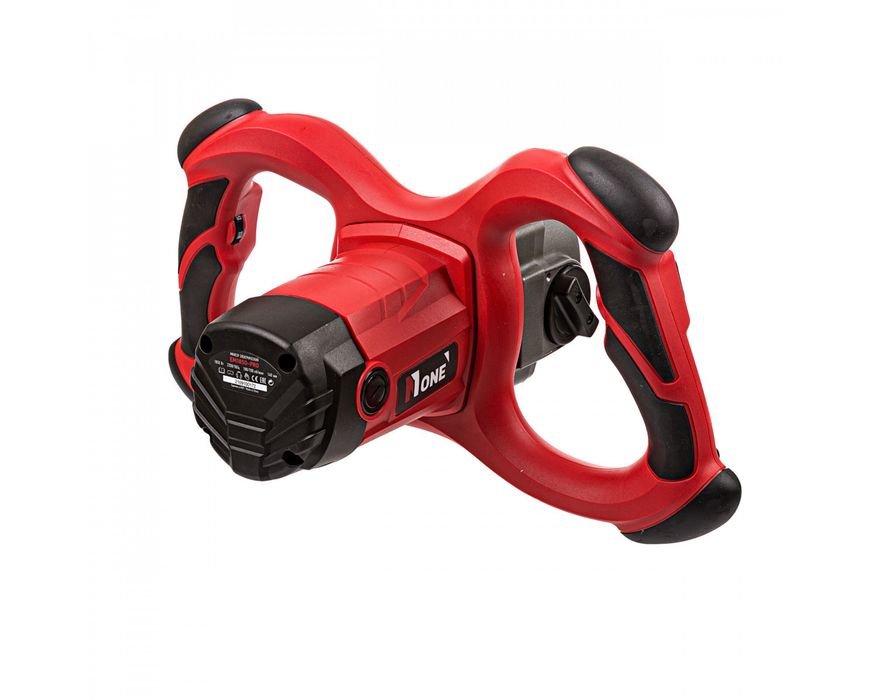 МИКСЕР | Миксер электрический EM1850 Pro