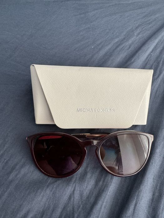 Ochelari soare Michael Kors