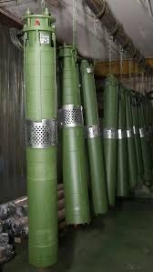 Глубинный скважинный насос типа ЭЦВ Хитой фирмаси ГАРАНТИЙНЫЙ оригинал