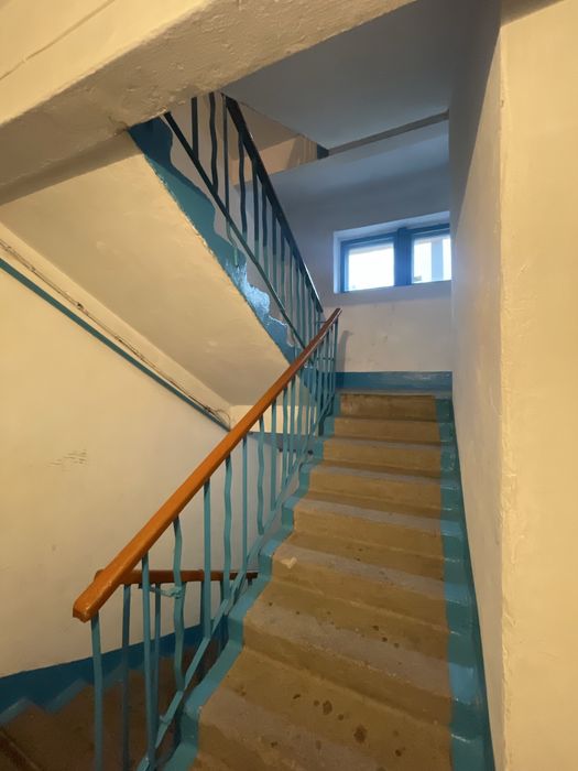 Продается 3х ул.пл