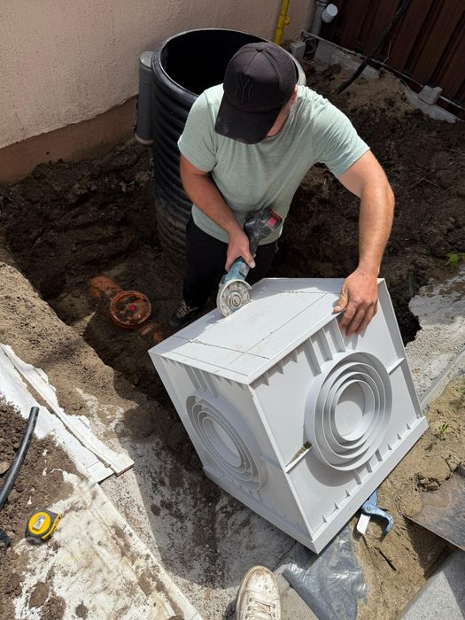 Prestam servicii non-stop firmă autorizație în toată tara