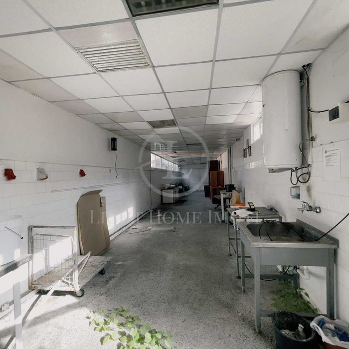 Продава се Къща в с. Марково, Област Пловдив - 976 кв.м за 492 €/кв.м - Снимка #17