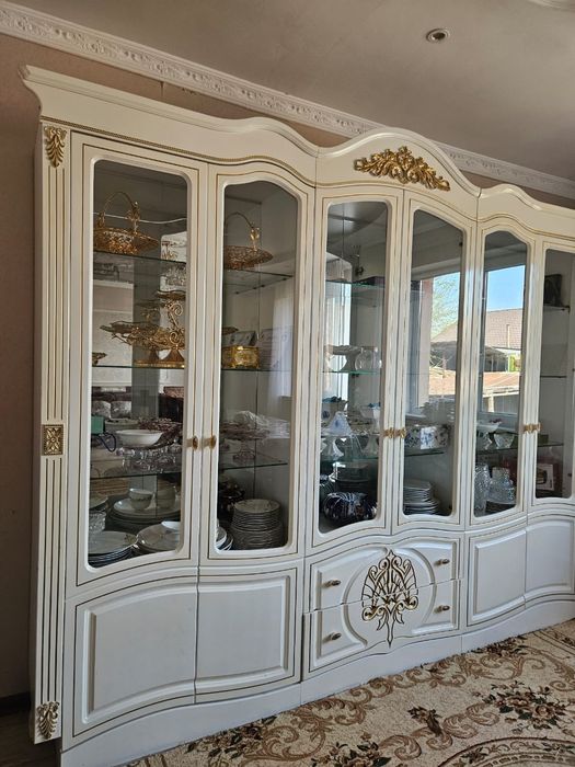 СРОЧНО продаю горку для зала!