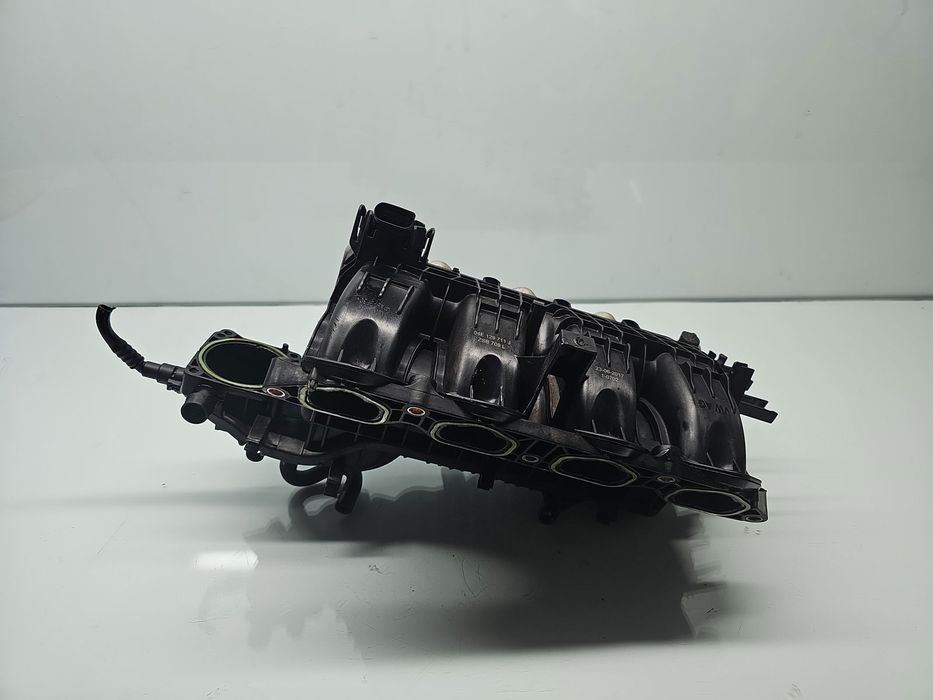 Galerie admisie Skoda Octavia 3 (5E3) [Fabr 2012-2020] 04E145749F 2.0