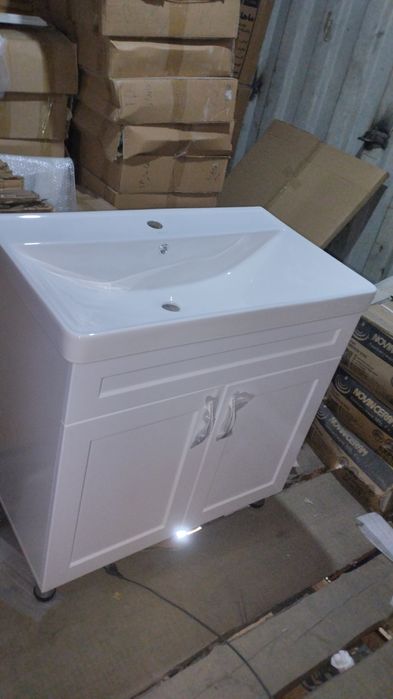 Раковина тумба цены разные