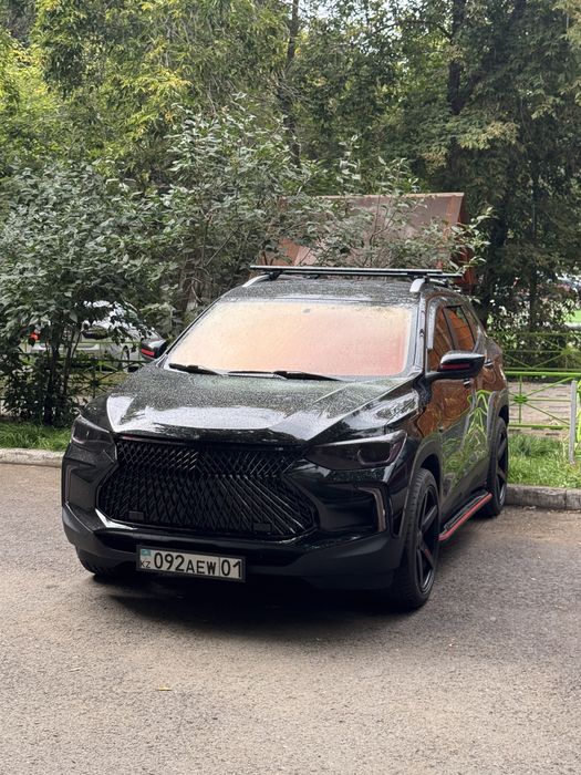 Продам диск с шинами