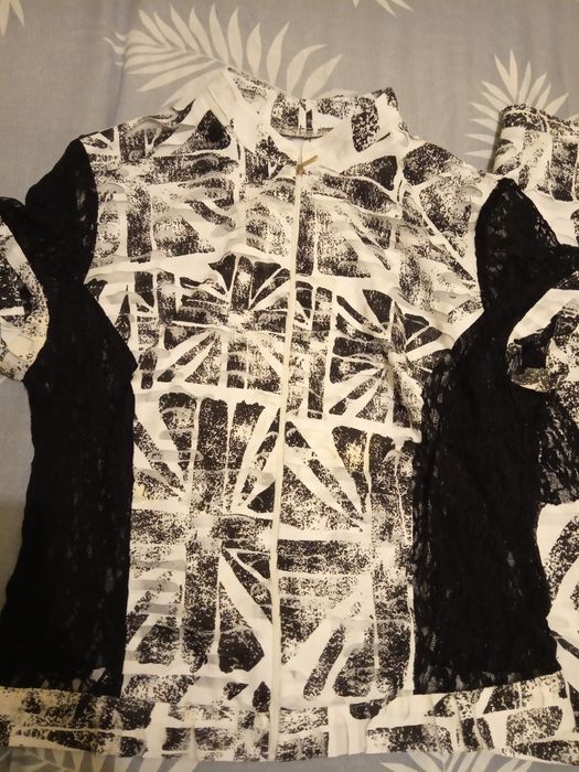 Женские комплекты