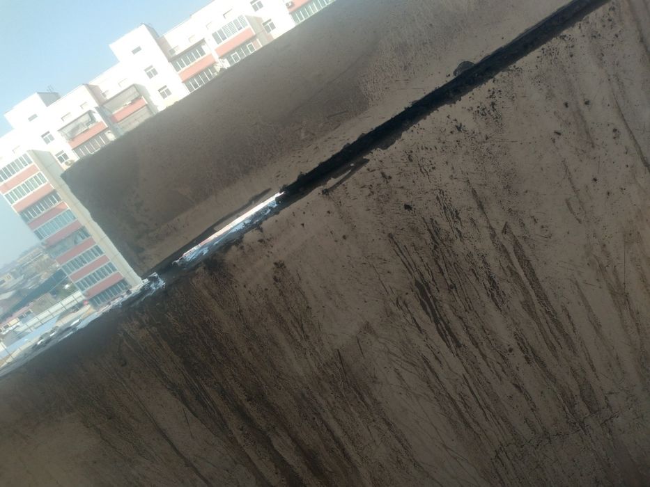 Almazniy rezka almazniy bur beton kesish teshish xizmati