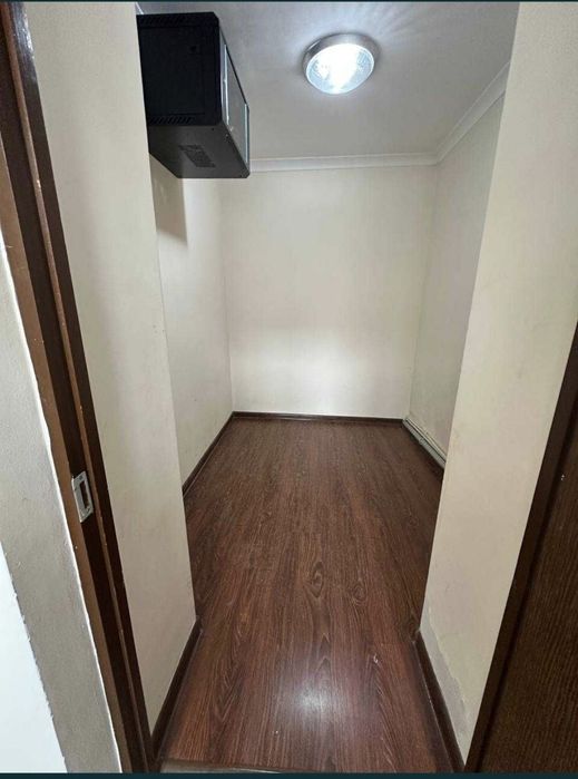 Сдаётся нежилое помещение под офис вдоль дороги по ул Ш.Руставели