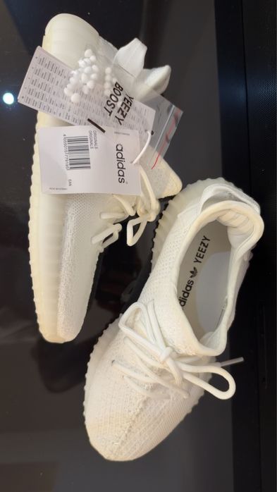 Yeezy Boost Calitatea Premium