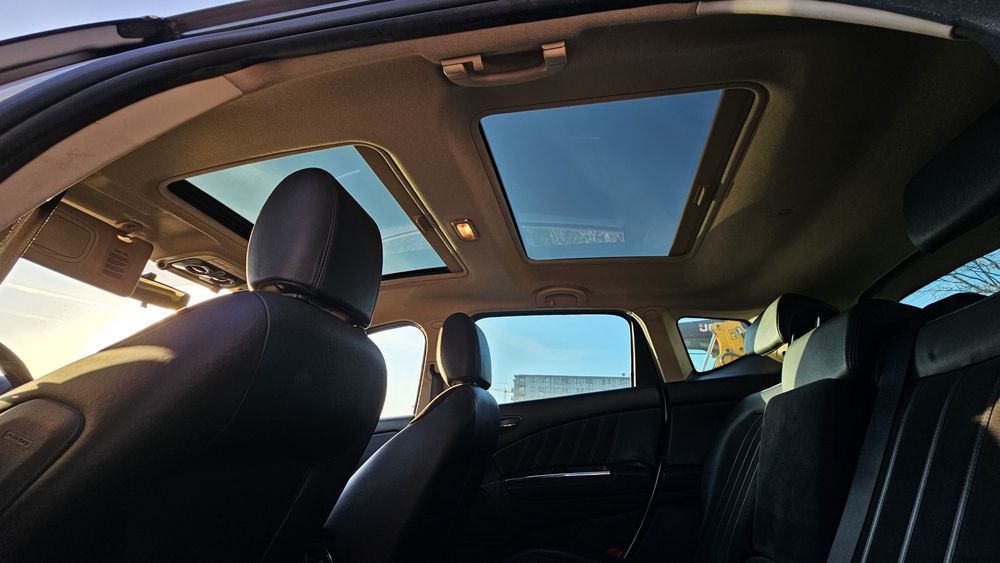 Lancia Delta 1.6Mjet 2011