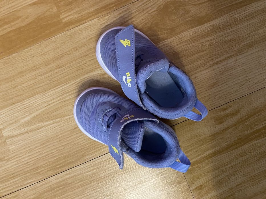 Adidasi Nike/Sketchers baieti