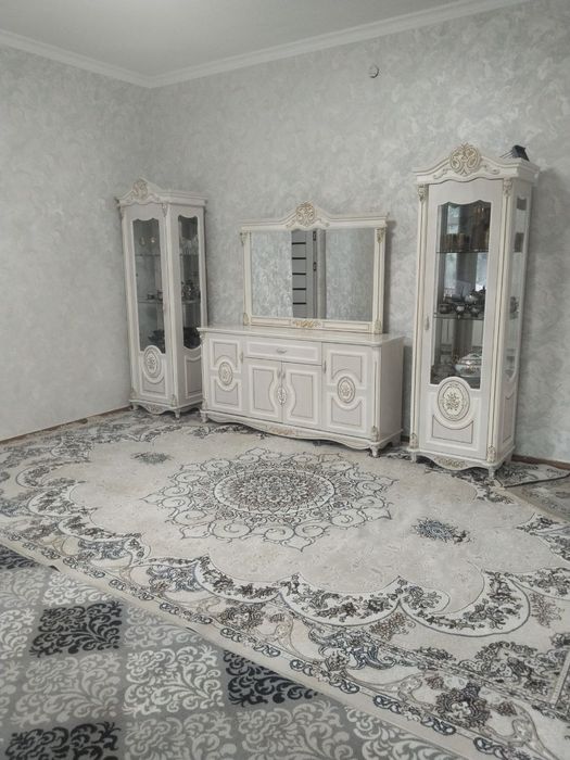 Продается дом 5.сот