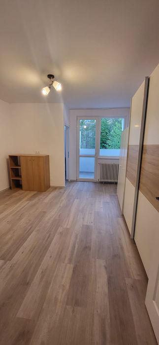 Închiriez garsoniera Parang Manastur
