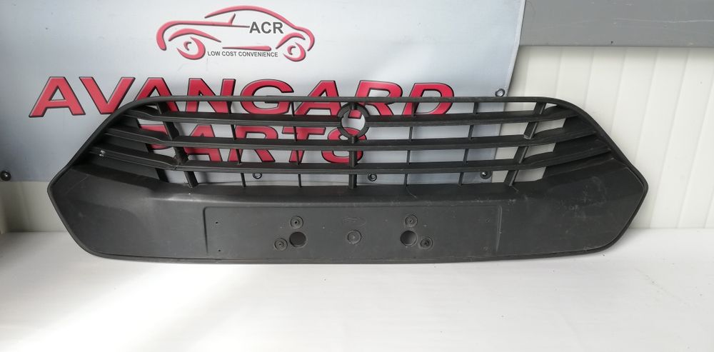 Предна решетка Ford Transit 2012-2015