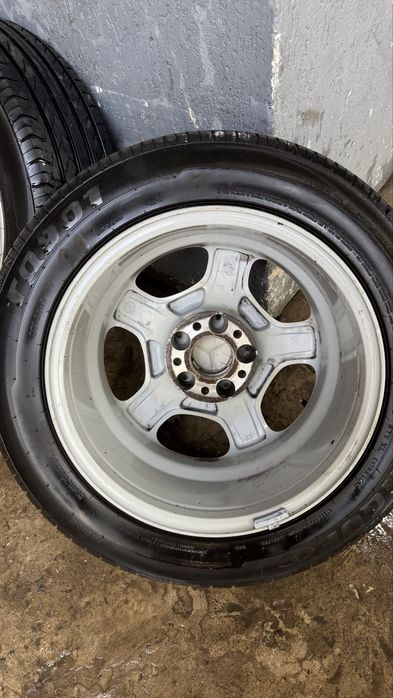На продаже Мекаб r16 оригинал
