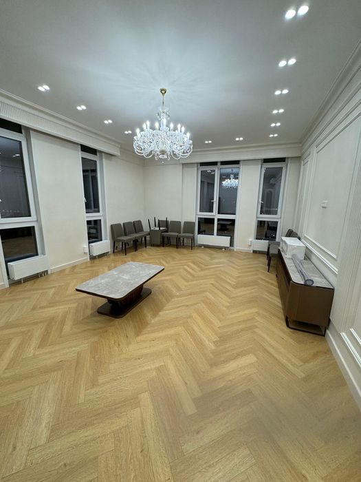 Укладка кварц винила,SPC, ламинат