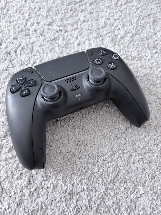 Controller/Maneta PS5 DualSense Negru