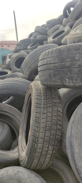 Балонлар сотилади