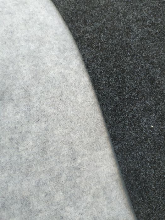 Карпет на клеевой основе