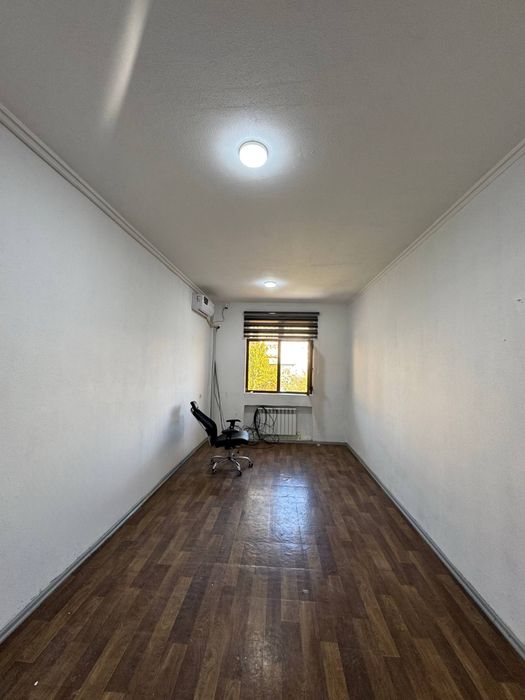 Аренда под офис рядом  метро Минор, казахстан кинотеатр, 18 и 40м2