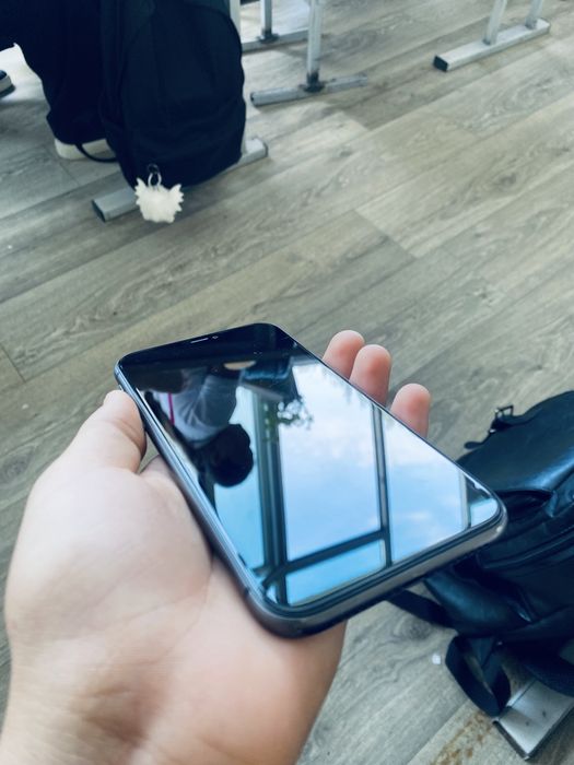 Айфон 11,iphone 11