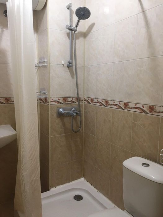 Дава се под наем Двустаен апартамент в Пловдив, Съдийски - 50 кв.м за 350 € - Снимка #8