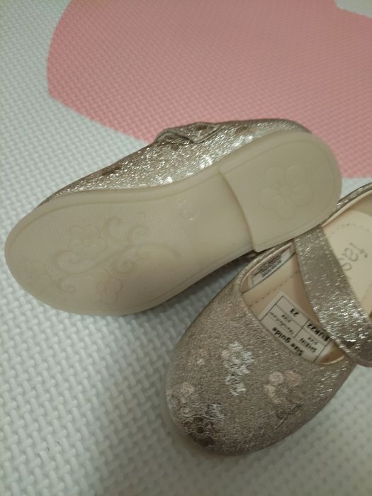 Лот за рожден ден на тема русалка