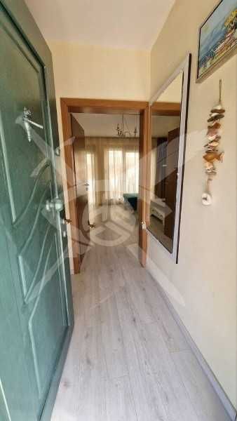 Двуетажна къща в Свети влас 92370