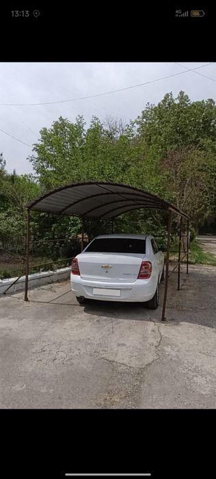 Навест сотилади Холати яхши