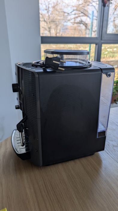 Кафе машина  KRUPS