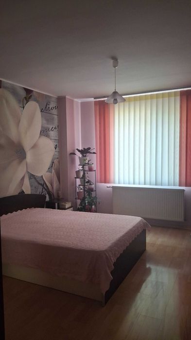 Продава се Тристаен апартамент в Велико Търново, Акация - 80 кв.м за 2125 €/кв.м - Снимка #18