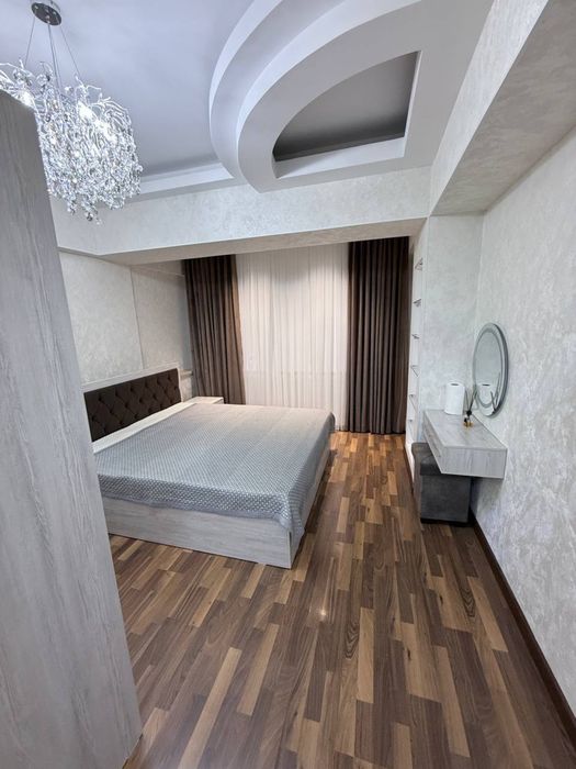 ЦУМ Ц-7 Япона мама 110 школа Продается 2х ком 52м2