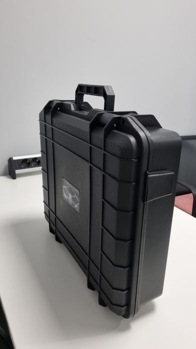 Geanta HARD-Case DJI Mavic 4 PRO