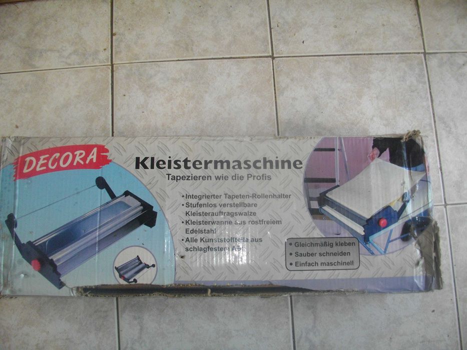 Стойка Бормашина/ Гилотина Рязане Ламинат/ Ръчен Шмиргел/Машина Тапети