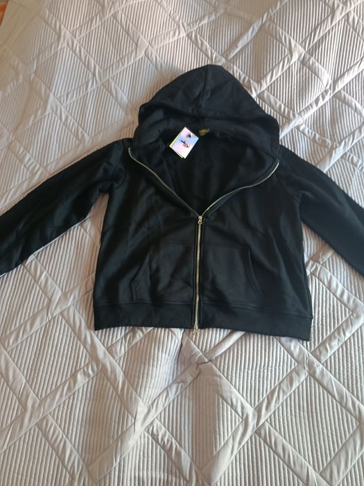 Продам Corteiz x Slaughter Gang