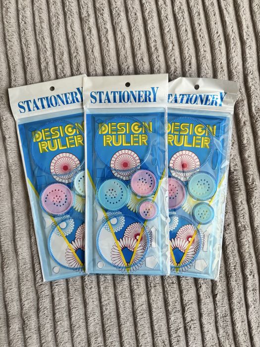 Подарки для детей от 80 тенге