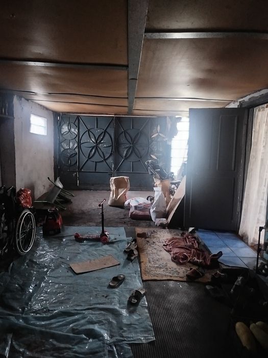 Продам срочно дом