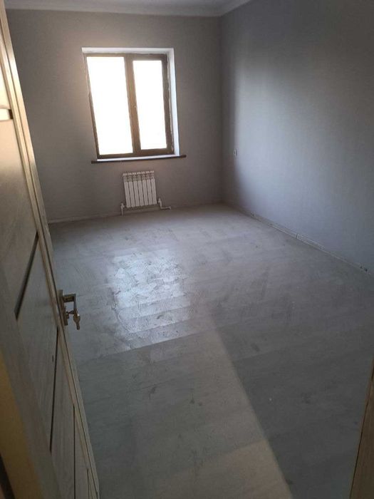 Продаётся Квартира