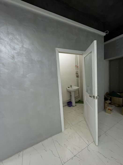 Сдам в аренду под бизнес