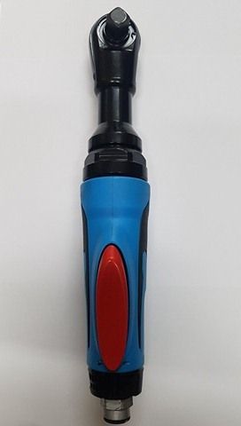 Тресчотка пневматична 1/2 WFR-3060 WUFU