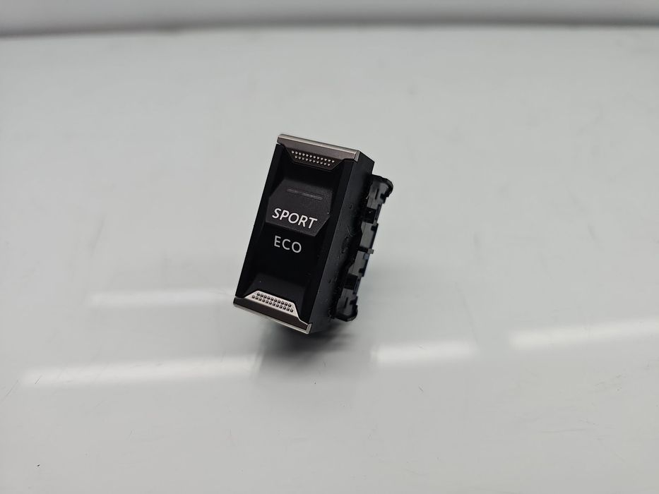Buton eco PEUGEOT 308 II GT-Line [Fabr 2019-2021] 9820253077