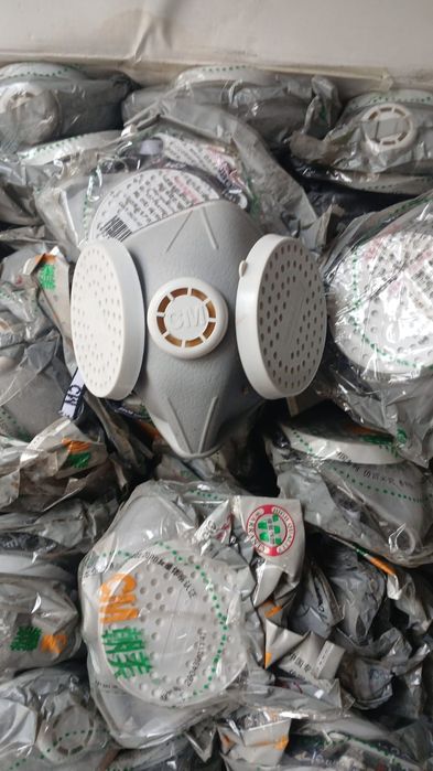 Продам респиратор