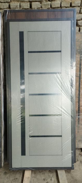 Mdf eshiklar olami eng arzon narxlar