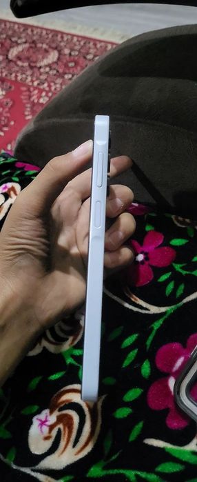 Samsung A15 sotiladi obmen bor