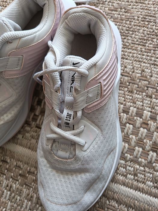 Adidas Nike, marimea 38