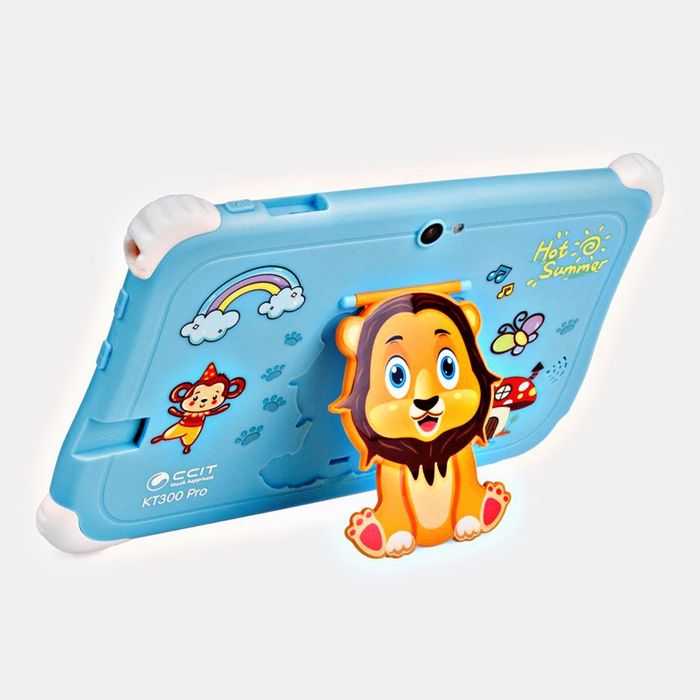 Planshet KT300 Pro , планшет для детей,  доставка есть !!! Optom