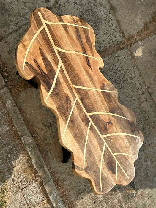 Дъски за мезета !